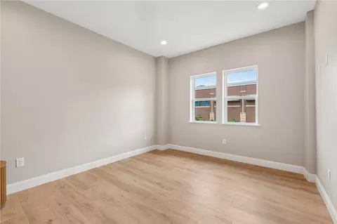 Other - 3908 Edwards #B, Cincinnati, OH 45209 photo 10 of 12