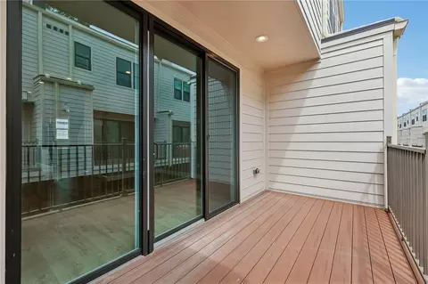Other - 3908 Edwards #B, Cincinnati, OH 45209 photo 12 of 12
