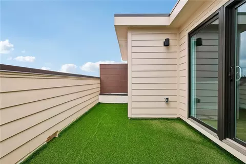 Other - 3908 Edwards #B, Cincinnati, OH 45209 photo 6 of 12