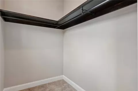 Other - 3908 Edwards #B, Cincinnati, OH 45209 photo 5 of 12