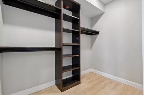 Other - 3908 Edwards #B, Cincinnati, OH 45209 photo 3 of 12