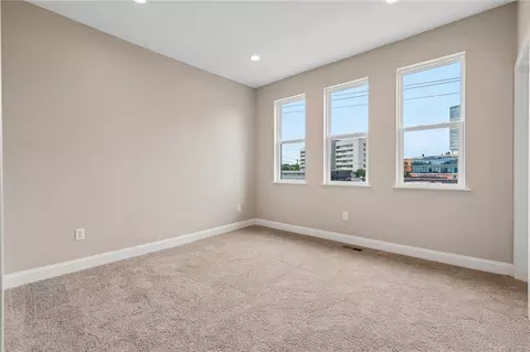 Other - 3908 Edwards #B, Cincinnati, OH 45209 photo 4 of 12