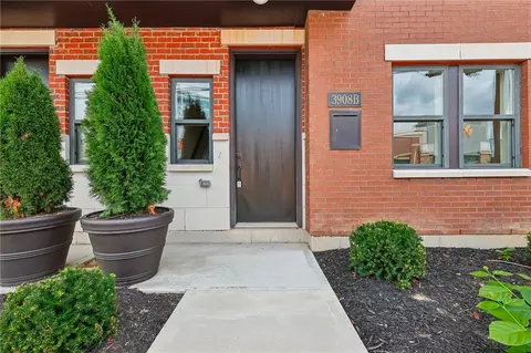 Other - 3908 Edwards #B, Cincinnati, OH 45209 photo 1 of 12