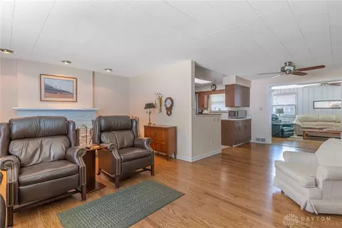 Other - 3903 Mengel Dr, Kettering, OH 45429 photo 1 of 9