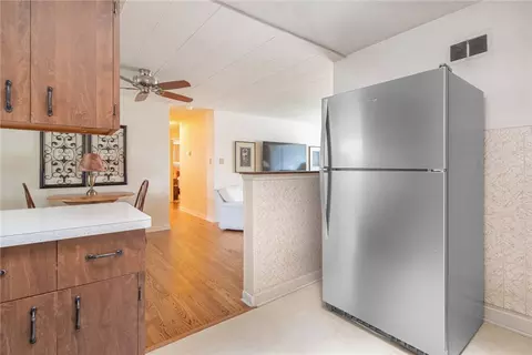Kitchen - 3903 Mengel Dr, Kettering, OH 45429 photo 3 of 3