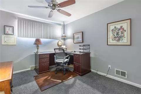 Other - 3903 Mengel Dr, Kettering, OH 45429 photo 5 of 9