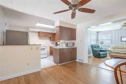 Other - 3903 Mengel Dr, Kettering, OH 45429 photo 3 of 9