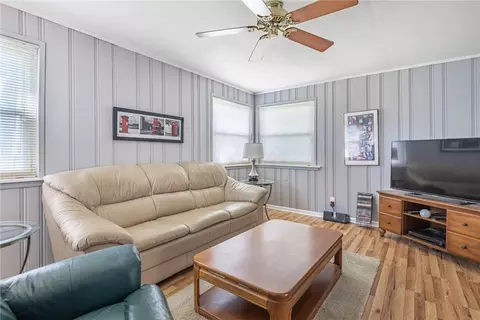 Other - 3903 Mengel Dr, Kettering, OH 45429 photo 4 of 9