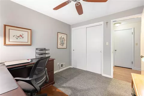 Other - 3903 Mengel Dr, Kettering, OH 45429 photo 6 of 9