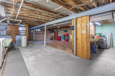 Other - 3903 Mengel Dr, Kettering, OH 45429 photo 7 of 9