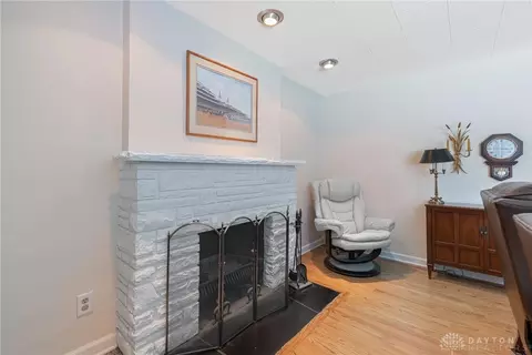 Other - 3903 Mengel Dr, Kettering, OH 45429 photo 2 of 9