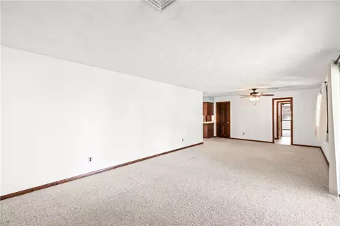 Living - 303 Stevens St, Covington, OH 45318 photo 7 of 7