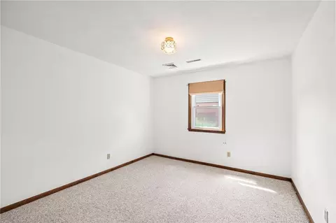 Bedroom - 303 Stevens St, Covington, OH 45318 photo 2 of 6