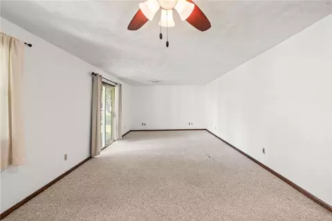 Living - 303 Stevens St, Covington, OH 45318 photo 5 of 7