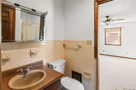 Bath - 303 Stevens St, Covington, OH 45318 photo 1 of 2