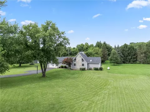 7040 Frederick Pike, Dayton, OH 45414