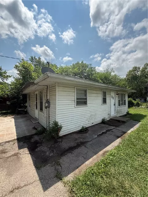 4920 Queens Ave, Dayton, OH 45406