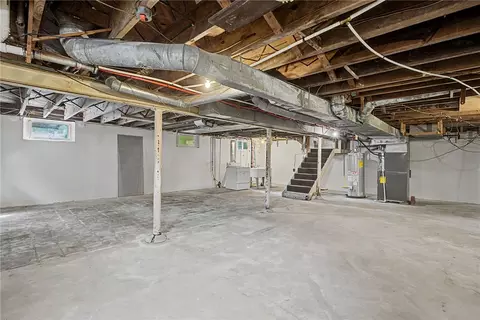 Other - 220 E Dorothy Ln, Kettering, OH 45419 photo 5 of 5