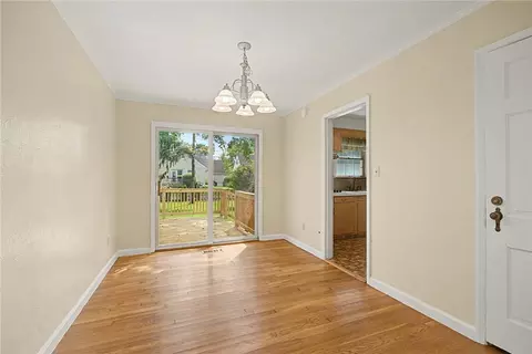 Other - 220 E Dorothy Ln, Kettering, OH 45419 photo 1 of 5