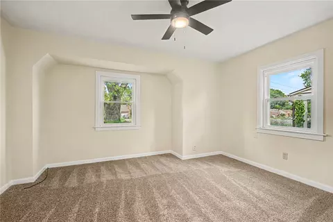 Bedroom - 220 E Dorothy Ln, Kettering, OH 45419 photo 1 of 4
