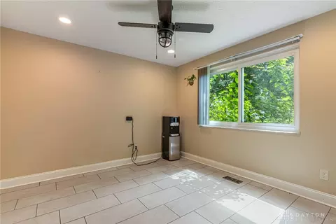 Other - 5314 Brainard Dr, Kettering, OH 45440 photo 1 of 3