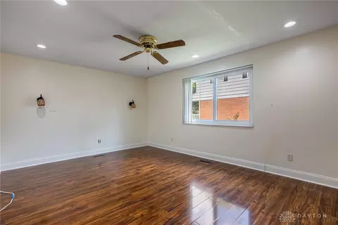 Living - 5314 Brainard Dr, Kettering, OH 45440 photo 7 of 7