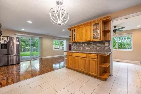 Other - 5314 Brainard Dr, Kettering, OH 45440 photo 2 of 3