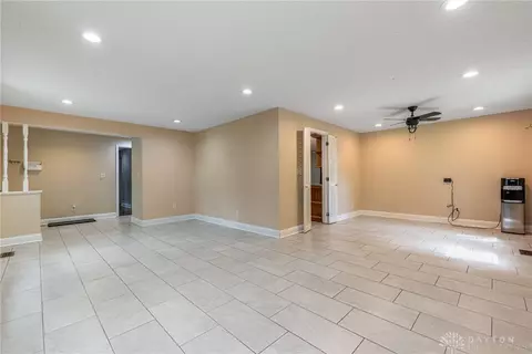 Living - 5314 Brainard Dr, Kettering, OH 45440 photo 2 of 7