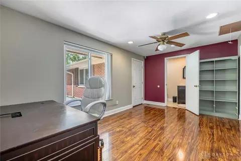 Other - 5314 Brainard Dr, Kettering, OH 45440 photo 3 of 3