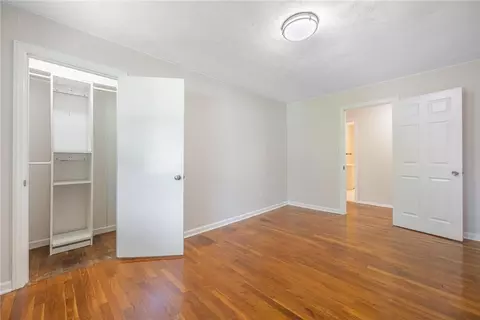 Other - 1895 Ryan Rd, Springboro, OH 45066 photo 3 of 3