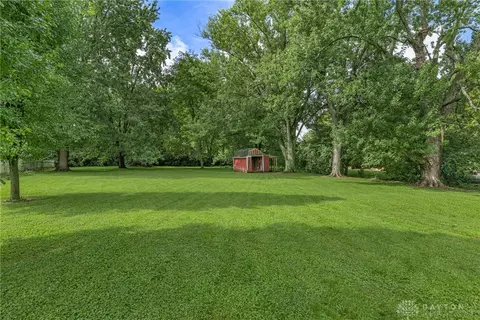 Exterior - 1895 Ryan Rd, Springboro, OH 45066 photo 6 of 6