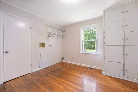 Other - 1895 Ryan Rd, Springboro, OH 45066 photo 1 of 3