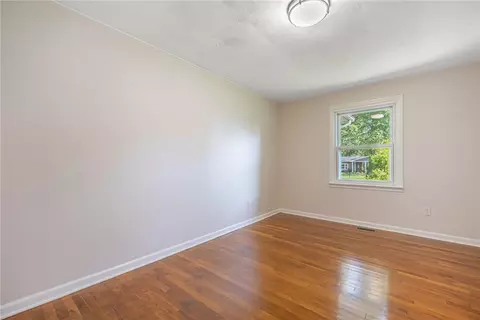 Bedroom - 1895 Ryan Rd, Springboro, OH 45066 photo 1 of 4