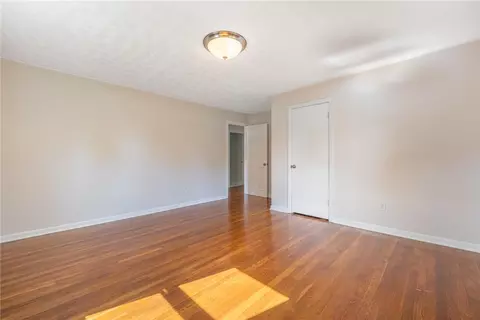 Bedroom - 1895 Ryan Rd, Springboro, OH 45066 photo 2 of 4