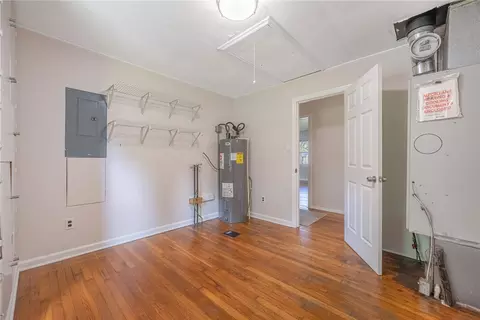 Other - 1895 Ryan Rd, Springboro, OH 45066 photo 2 of 3