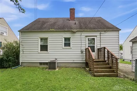 Other - 1027 N Burnett Rd, Springfield, OH 45503 photo 10 of 12