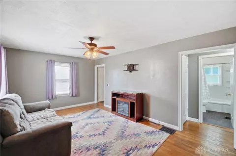 Other - 1027 N Burnett Rd, Springfield, OH 45503 photo 2 of 12