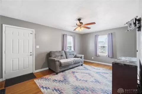 Other - 1027 N Burnett Rd, Springfield, OH 45503 photo 1 of 12
