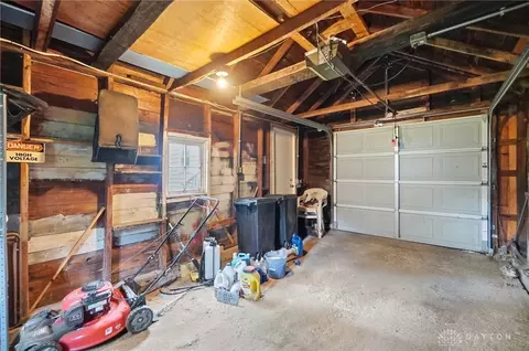 Other - 1027 N Burnett Rd, Springfield, OH 45503 photo 12 of 12