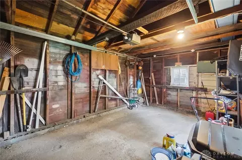 Other - 1027 N Burnett Rd, Springfield, OH 45503 photo 11 of 12