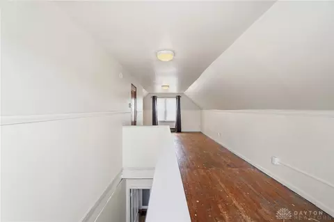 Other - 1027 N Burnett Rd, Springfield, OH 45503 photo 6 of 12