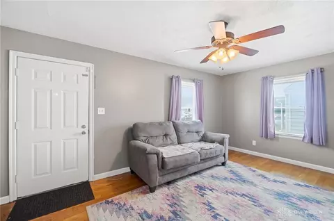 Other - 1027 N Burnett Rd, Springfield, OH 45503 photo 4 of 12