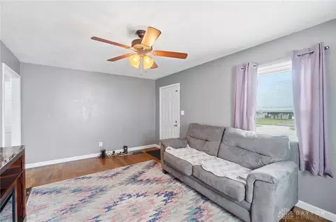 Other - 1027 N Burnett Rd, Springfield, OH 45503 photo 3 of 12