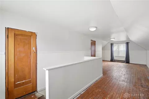 Other - 1027 N Burnett Rd, Springfield, OH 45503 photo 5 of 12