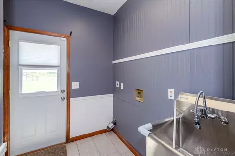 Other - 164 Deer Trail Dr, Springboro, OH 45066 photo 4 of 15