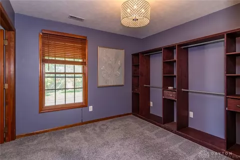 Other - 164 Deer Trail Dr, Springboro, OH 45066 photo 8 of 15