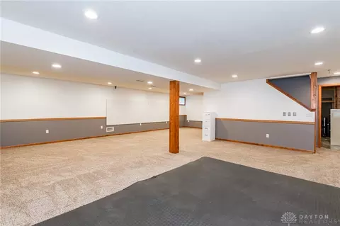 Other - 164 Deer Trail Dr, Springboro, OH 45066 photo 12 of 15