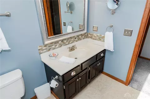 Bath - 164 Deer Trail Dr, Springboro, OH 45066 photo 10 of 10