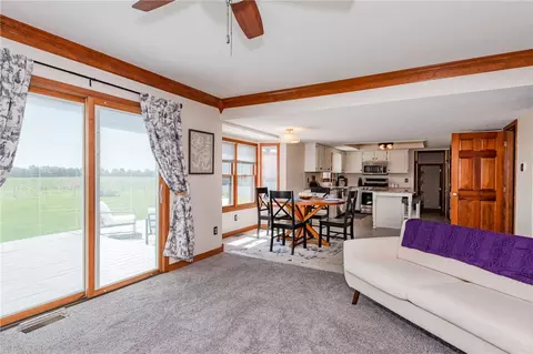 Other - 164 Deer Trail Dr, Springboro, OH 45066 photo 1 of 15