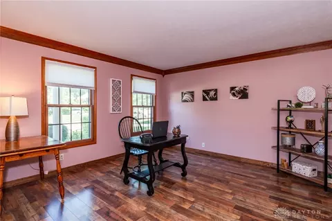 Other - 164 Deer Trail Dr, Springboro, OH 45066 photo 2 of 15